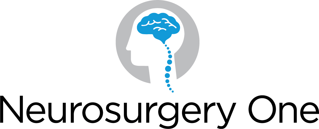 Neurosurgery One